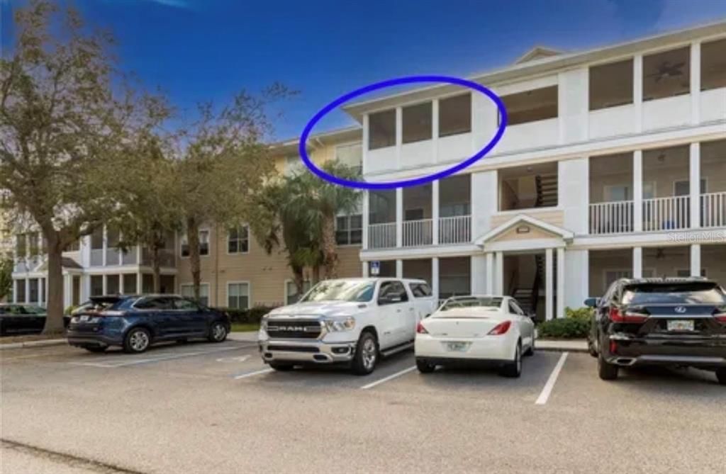 En Venta: $239,900 (2 camas, 2 baños, 1048 Pies cuadrados)