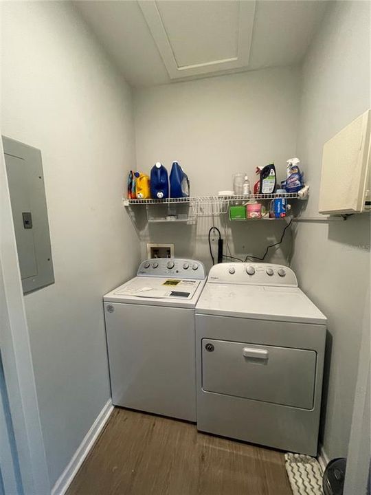 En Venta: $239,900 (2 camas, 2 baños, 1048 Pies cuadrados)