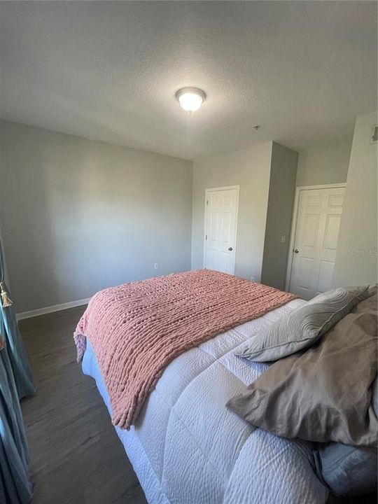 En Venta: $239,900 (2 camas, 2 baños, 1048 Pies cuadrados)