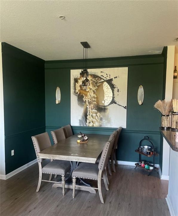 En Venta: $239,900 (2 camas, 2 baños, 1048 Pies cuadrados)