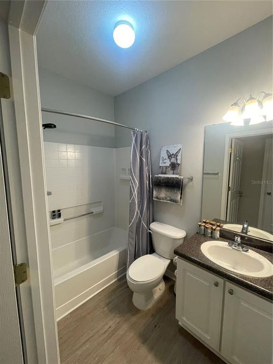 En Venta: $239,900 (2 camas, 2 baños, 1048 Pies cuadrados)