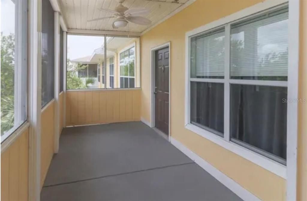 En Venta: $239,900 (2 camas, 2 baños, 1048 Pies cuadrados)