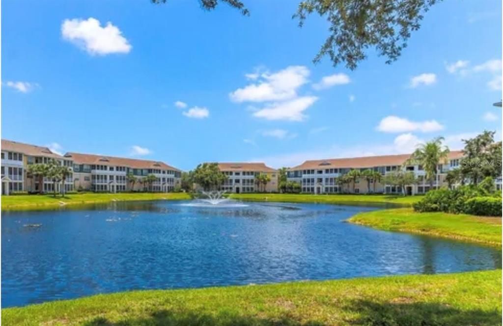 En Venta: $239,900 (2 camas, 2 baños, 1048 Pies cuadrados)