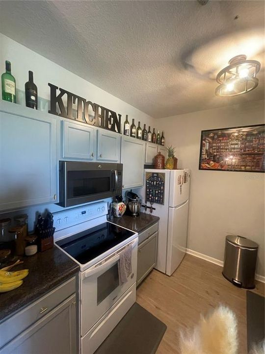 En Venta: $239,900 (2 camas, 2 baños, 1048 Pies cuadrados)