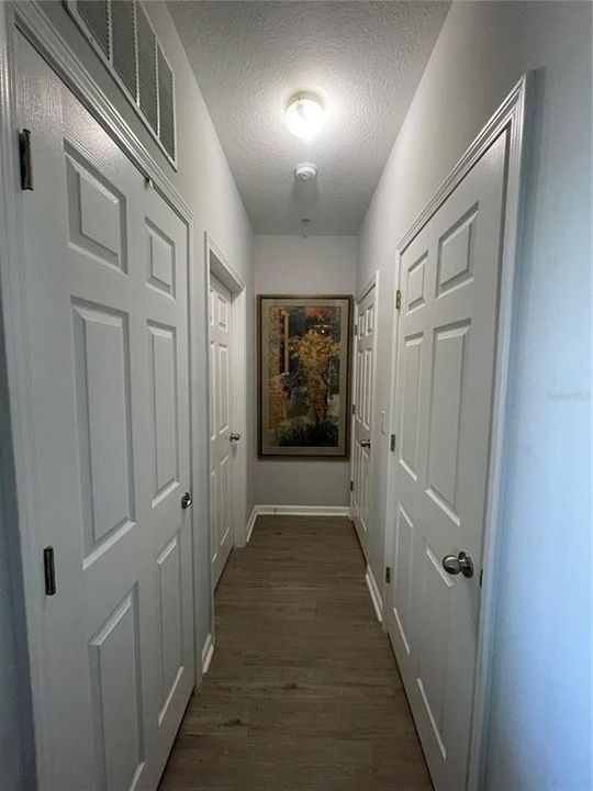 En Venta: $239,900 (2 camas, 2 baños, 1048 Pies cuadrados)