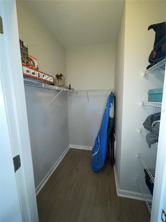 En Venta: $239,900 (2 camas, 2 baños, 1048 Pies cuadrados)