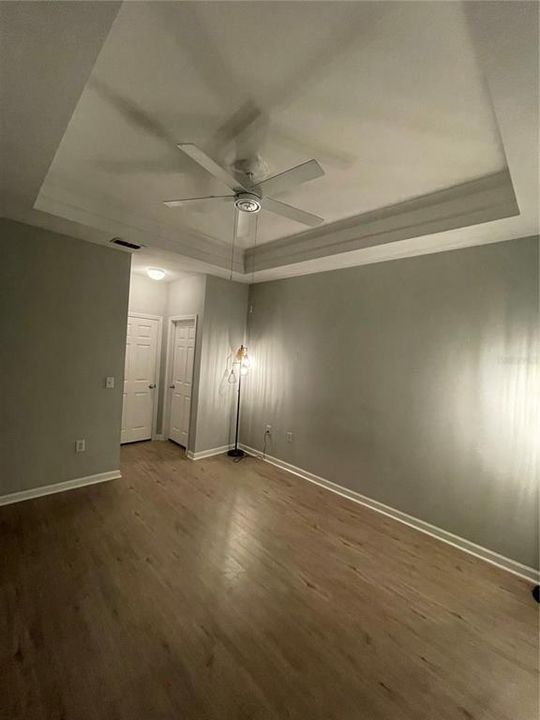 En Venta: $239,900 (2 camas, 2 baños, 1048 Pies cuadrados)