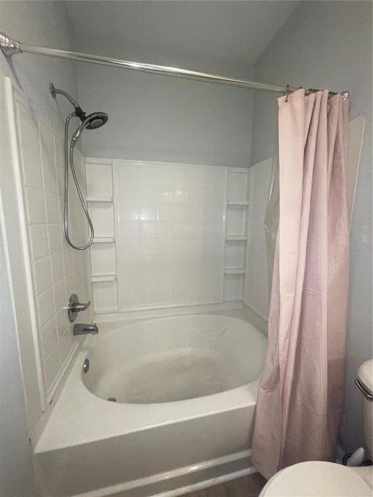 En Venta: $239,900 (2 camas, 2 baños, 1048 Pies cuadrados)