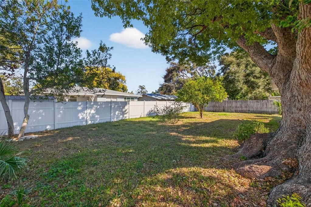 En Venta: $350,000 (2 camas, 1 baños, 1024 Pies cuadrados)