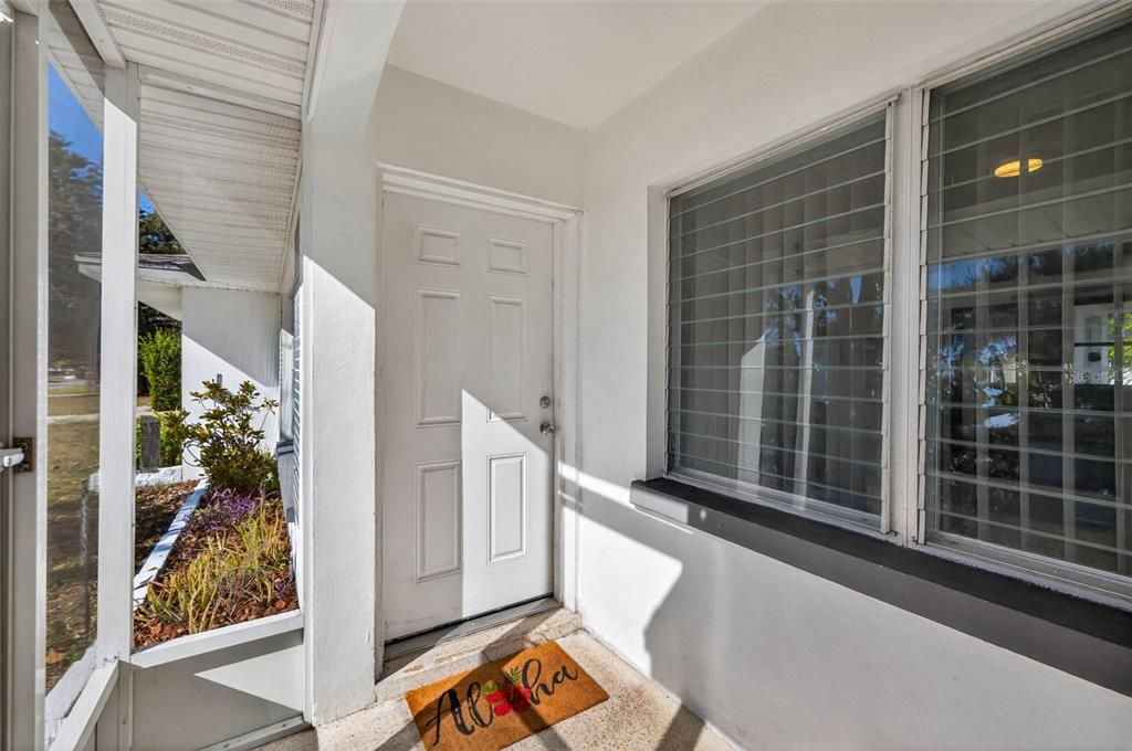 En Venta: $350,000 (2 camas, 1 baños, 1024 Pies cuadrados)