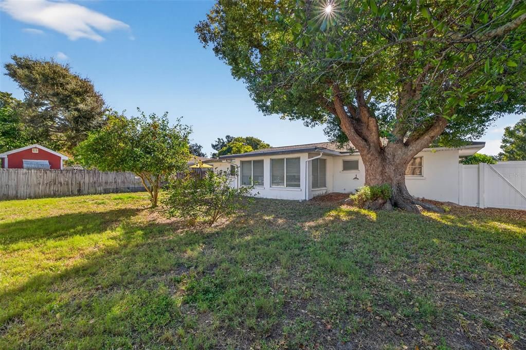 En Venta: $350,000 (2 camas, 1 baños, 1024 Pies cuadrados)