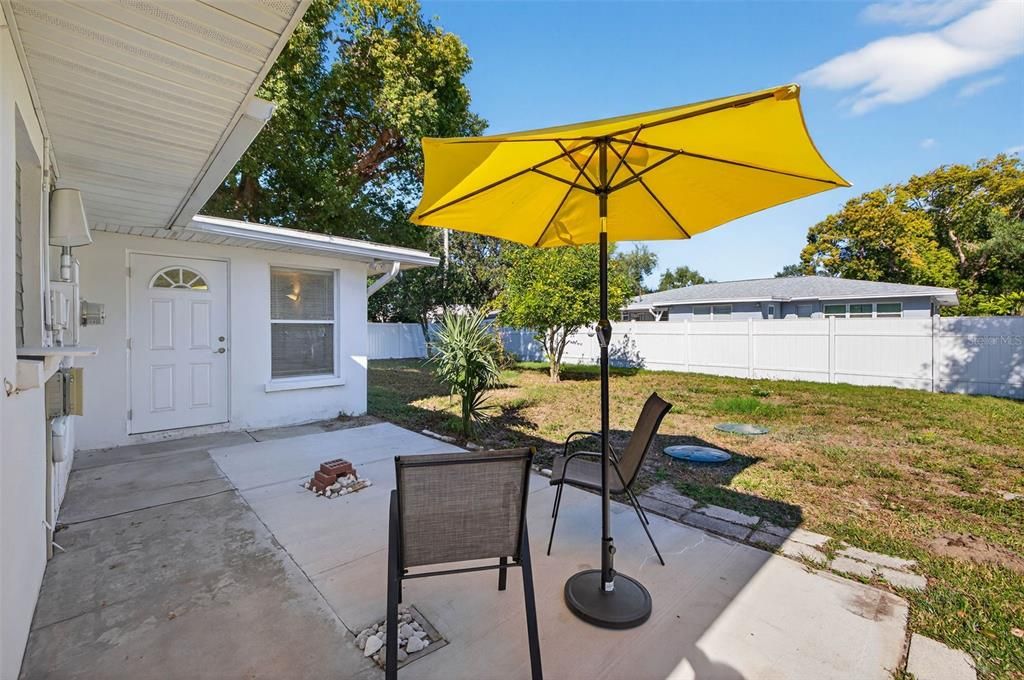 En Venta: $350,000 (2 camas, 1 baños, 1024 Pies cuadrados)