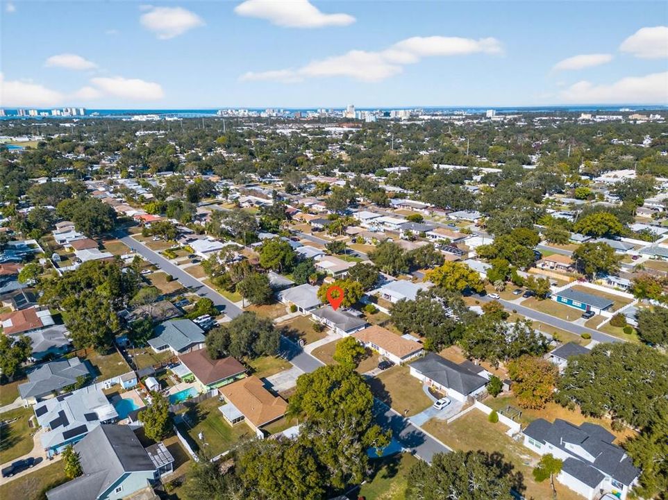 En Venta: $350,000 (2 camas, 1 baños, 1024 Pies cuadrados)