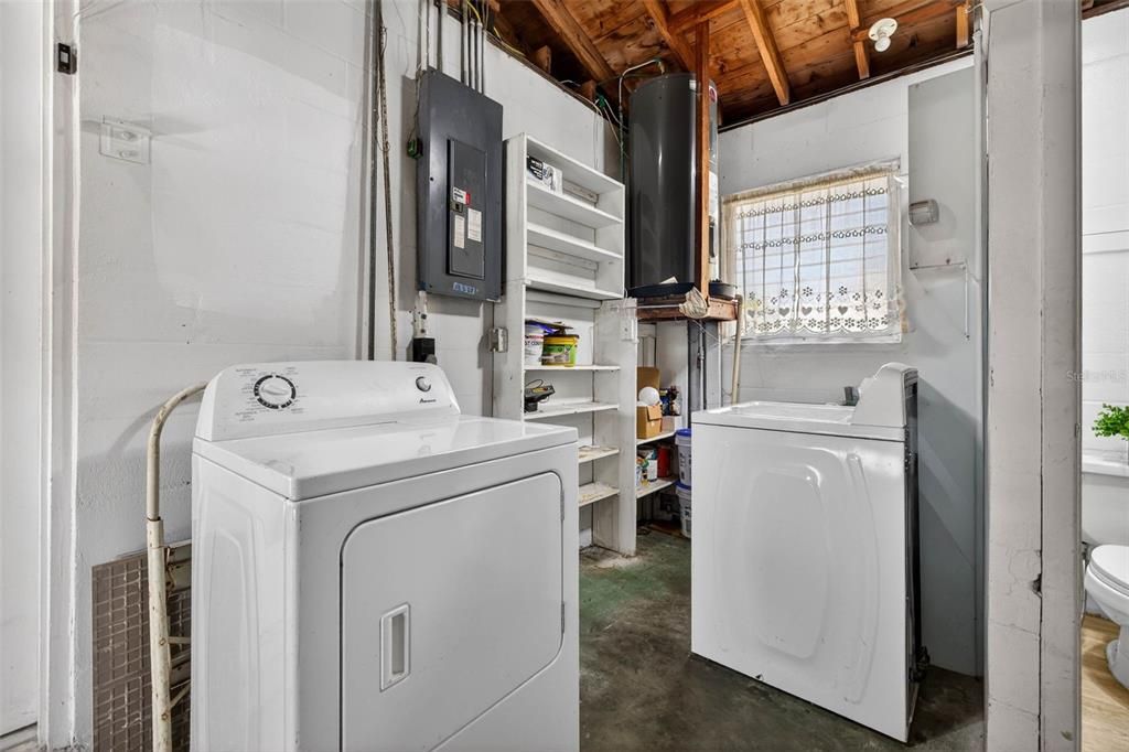 En Venta: $350,000 (2 camas, 1 baños, 1024 Pies cuadrados)