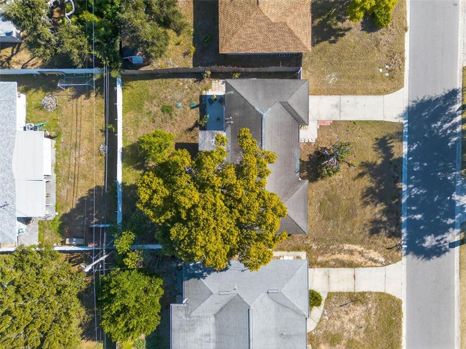 En Venta: $350,000 (2 camas, 1 baños, 1024 Pies cuadrados)