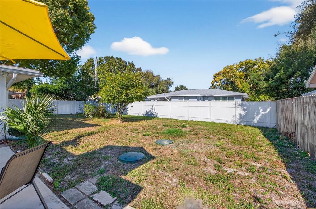 En Venta: $350,000 (2 camas, 1 baños, 1024 Pies cuadrados)