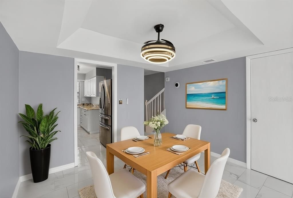 待售: $225,000 (3 贝兹, 2 浴室, 1588 平方英尺)