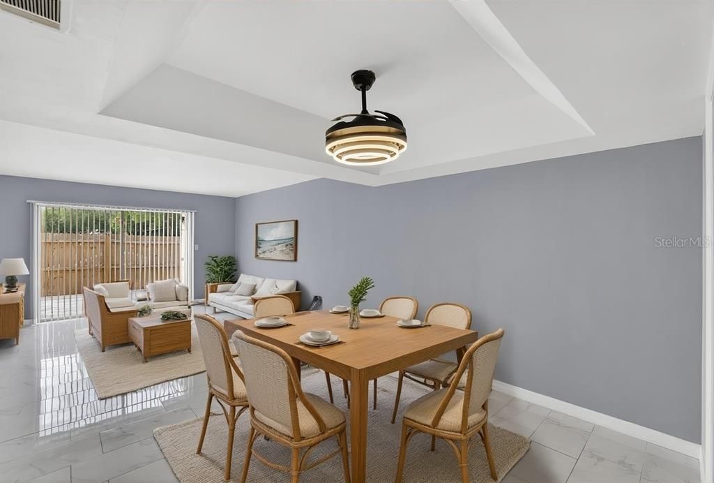 待售: $225,000 (3 贝兹, 2 浴室, 1588 平方英尺)