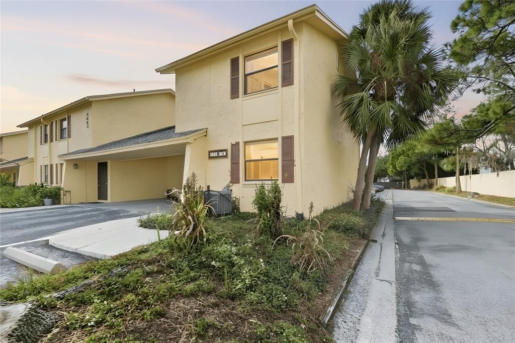 待售: $225,000 (3 贝兹, 2 浴室, 1588 平方英尺)