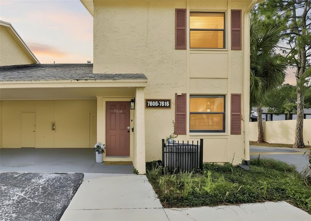 待售: $225,000 (3 贝兹, 2 浴室, 1588 平方英尺)