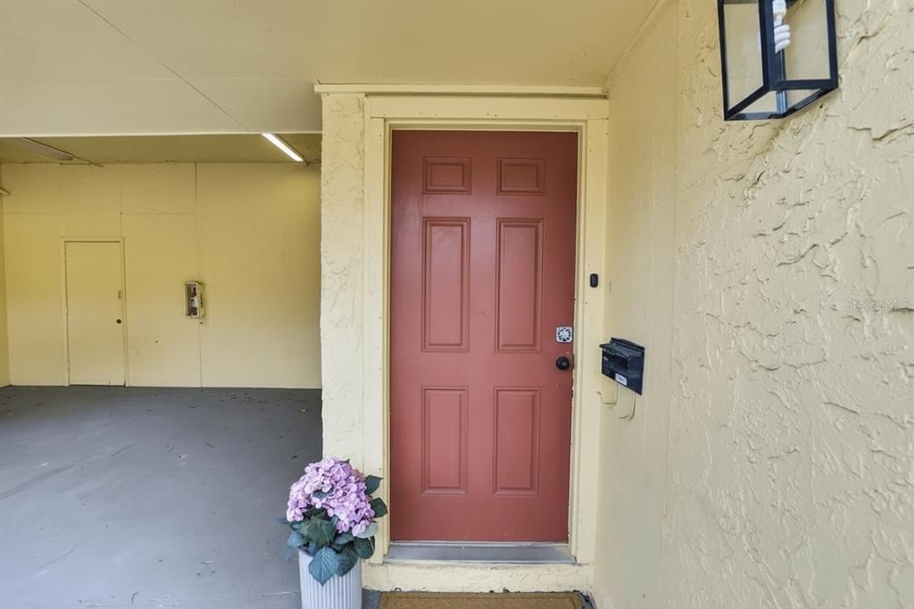 待售: $225,000 (3 贝兹, 2 浴室, 1588 平方英尺)