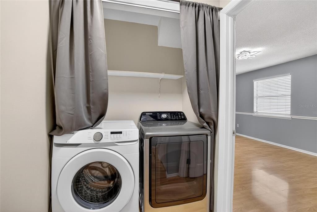 待售: $225,000 (3 贝兹, 2 浴室, 1588 平方英尺)