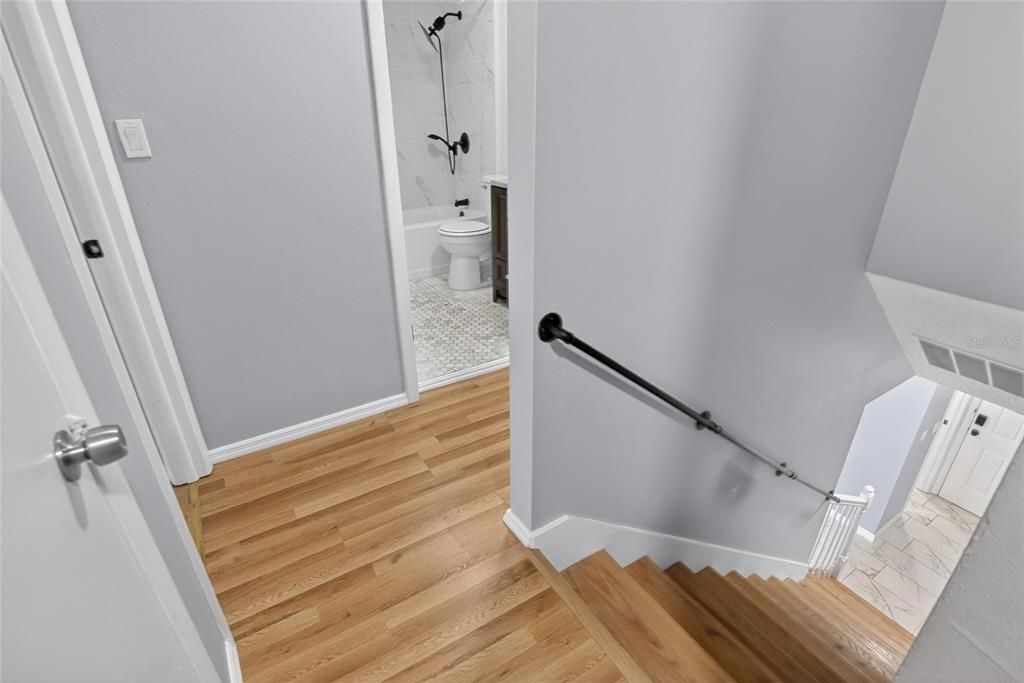 待售: $225,000 (3 贝兹, 2 浴室, 1588 平方英尺)