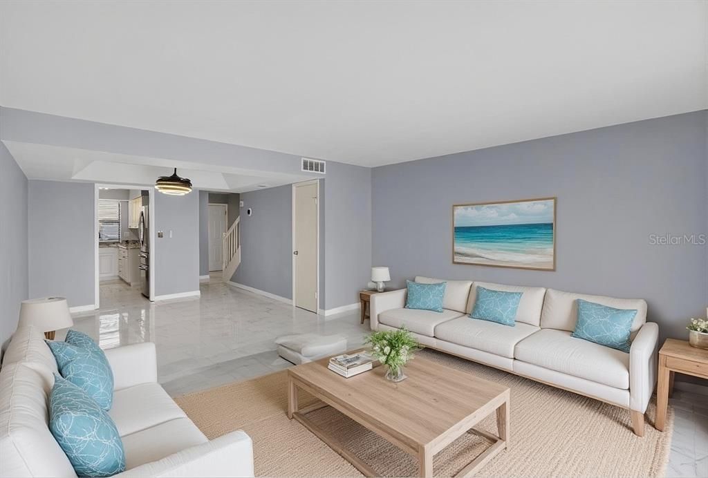 待售: $225,000 (3 贝兹, 2 浴室, 1588 平方英尺)