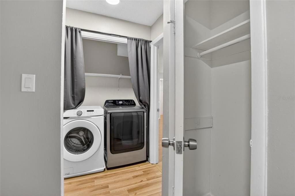 待售: $225,000 (3 贝兹, 2 浴室, 1588 平方英尺)