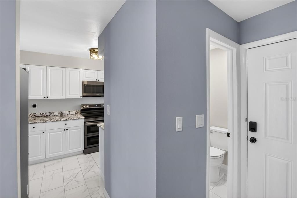 待售: $225,000 (3 贝兹, 2 浴室, 1588 平方英尺)