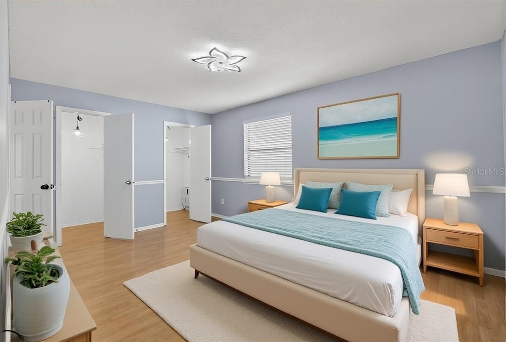 待售: $225,000 (3 贝兹, 2 浴室, 1588 平方英尺)