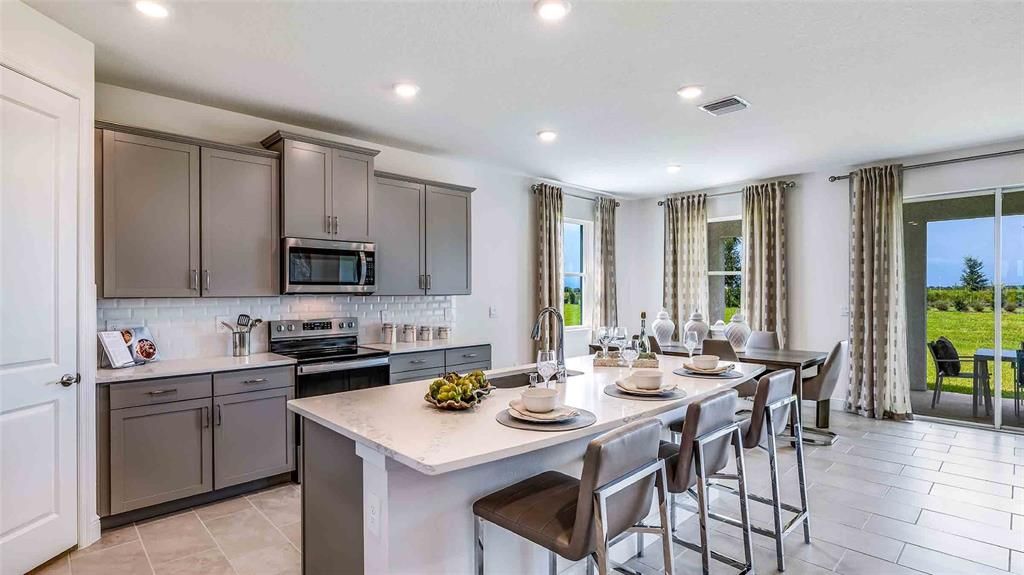 En Venta: $462,990 (4 camas, 2 baños, 2045 Pies cuadrados)