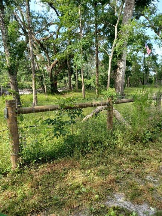 待售: $149,767 (0.96 acres)