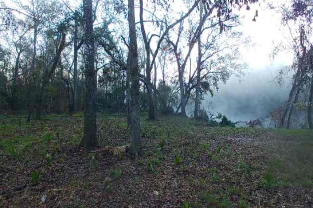 待售: $149,767 (0.96 acres)