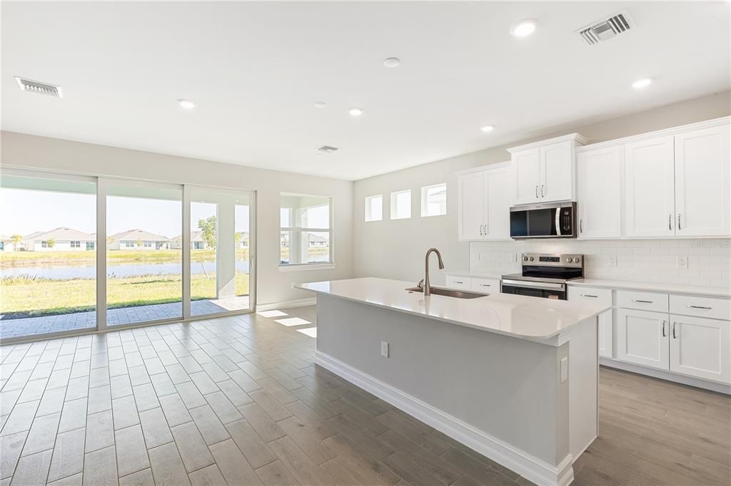 For Sale: $384,490 (3 beds, 2 baths, 2221 Square Feet)