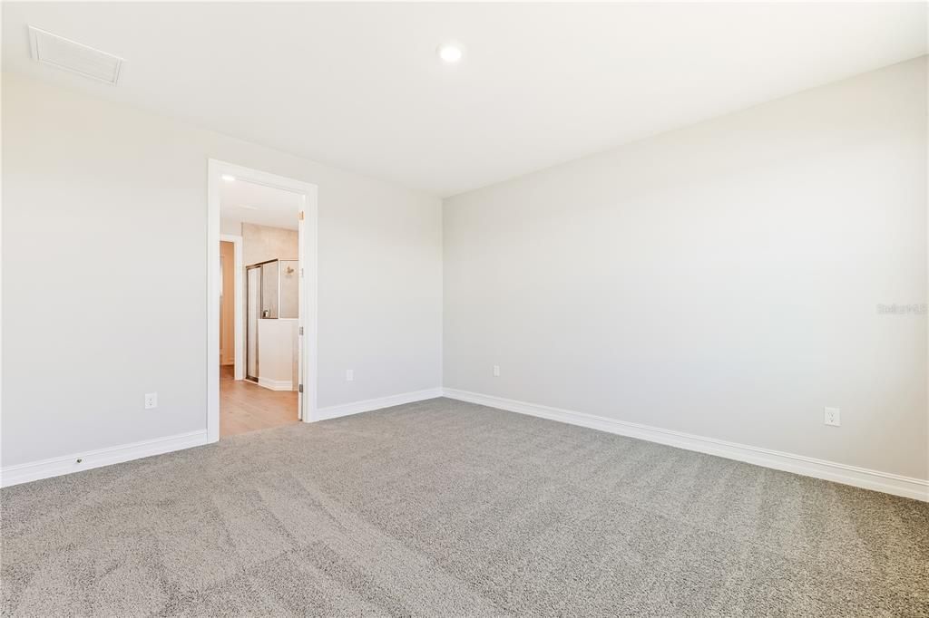 For Sale: $384,490 (3 beds, 2 baths, 2221 Square Feet)