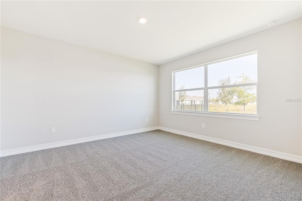 For Sale: $384,490 (3 beds, 2 baths, 2221 Square Feet)