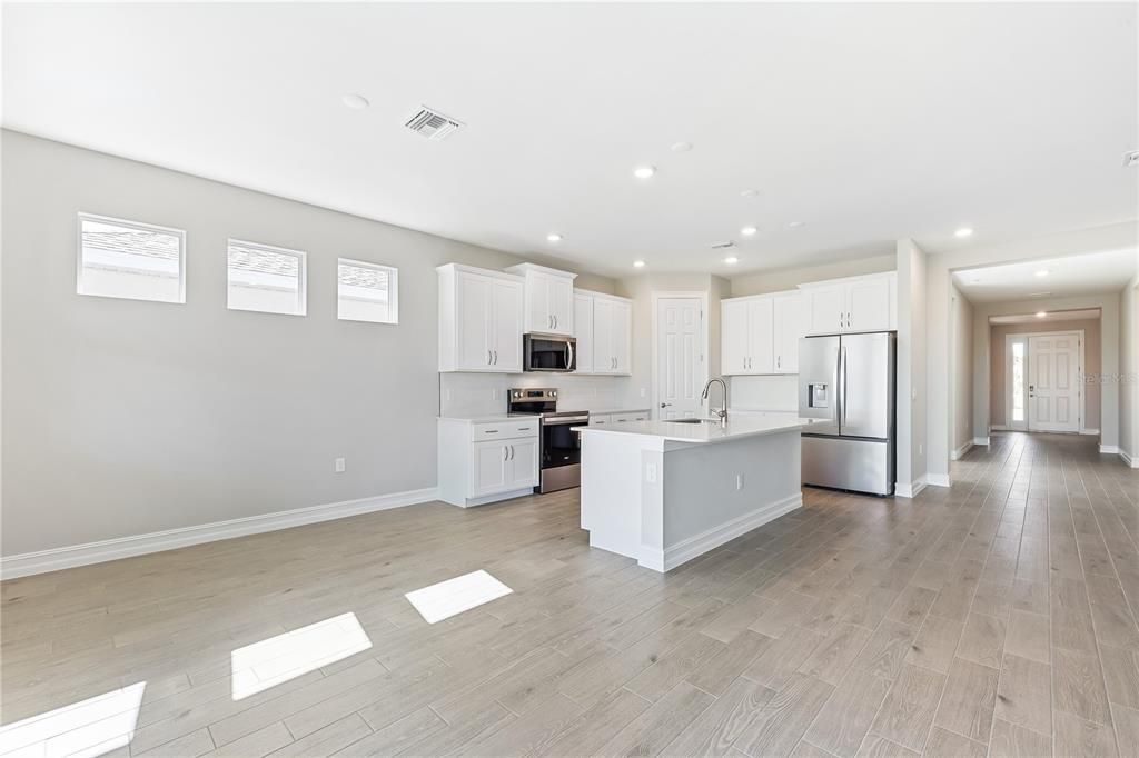 For Sale: $384,490 (3 beds, 2 baths, 2221 Square Feet)