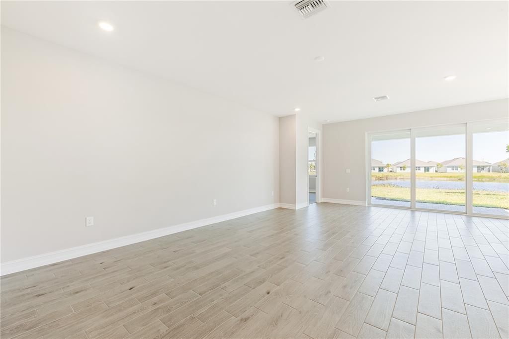 For Sale: $384,490 (3 beds, 2 baths, 2221 Square Feet)