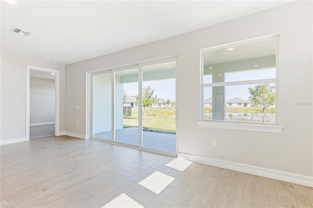 For Sale: $384,490 (3 beds, 2 baths, 2221 Square Feet)