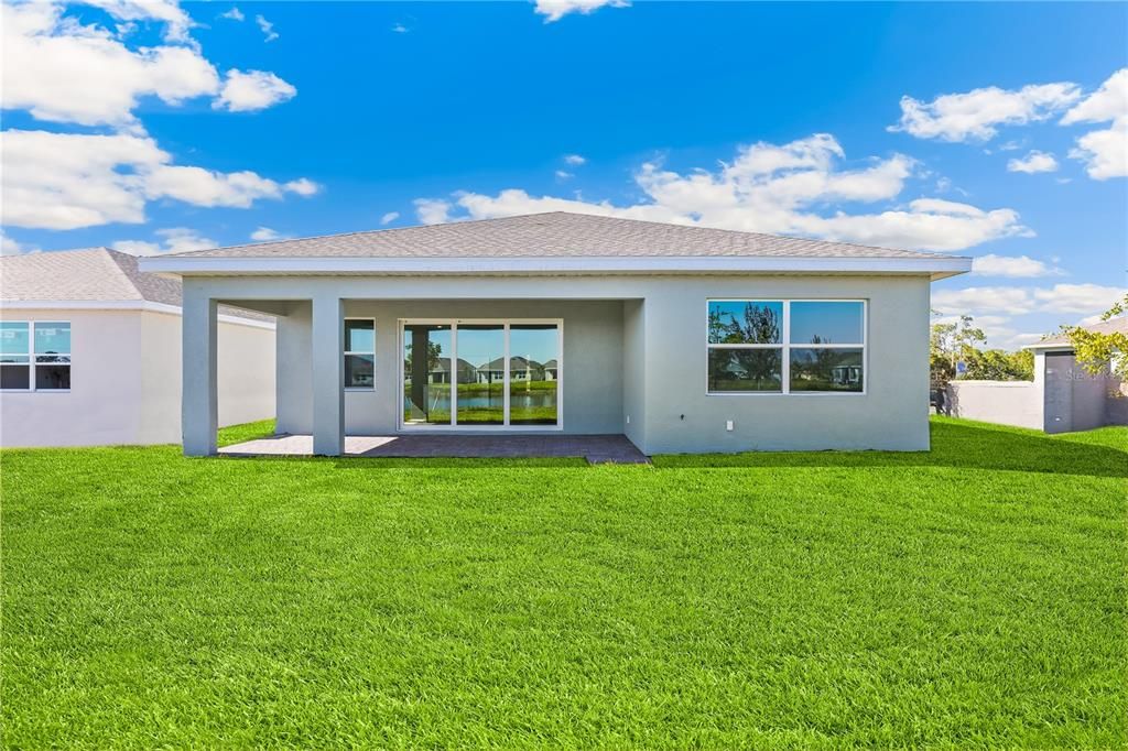 For Sale: $384,490 (3 beds, 2 baths, 2221 Square Feet)