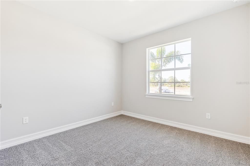 For Sale: $384,490 (3 beds, 2 baths, 2221 Square Feet)