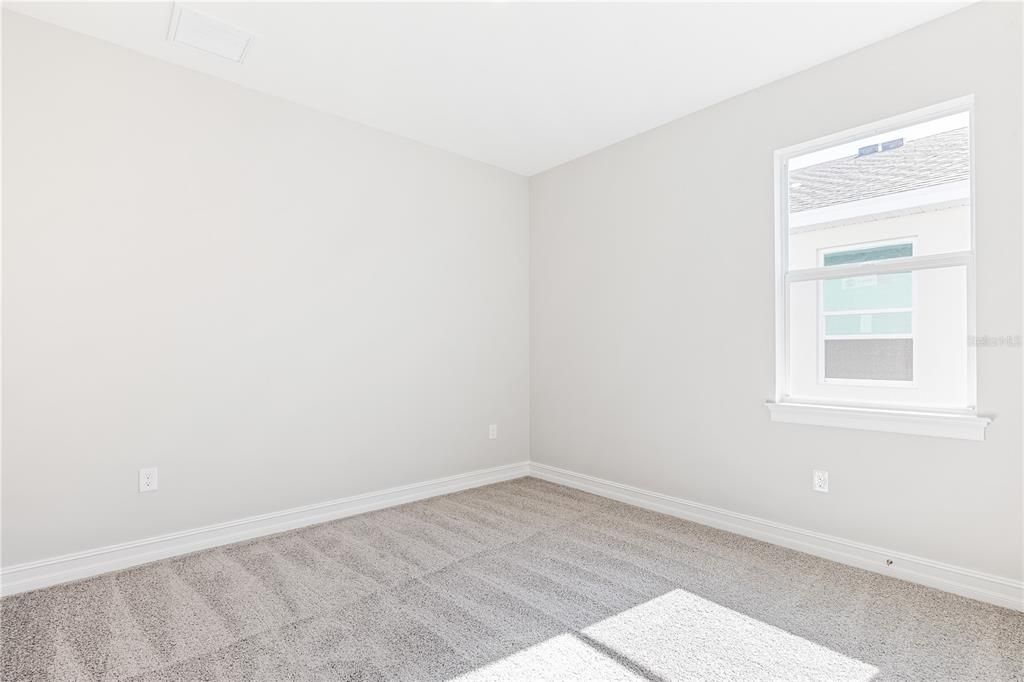 For Sale: $384,490 (3 beds, 2 baths, 2221 Square Feet)