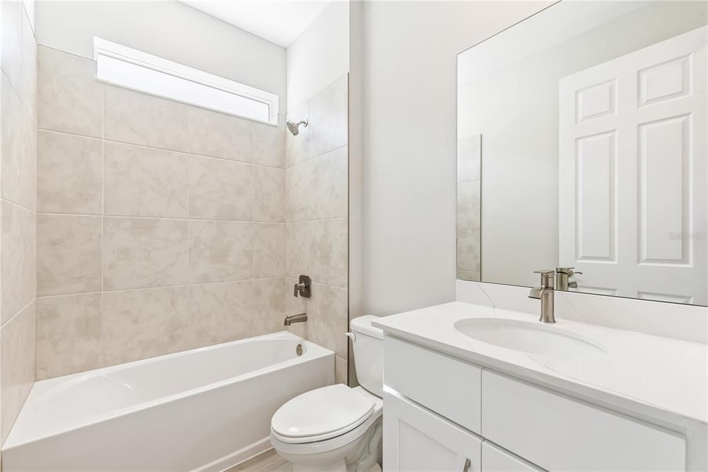 For Sale: $384,490 (3 beds, 2 baths, 2221 Square Feet)