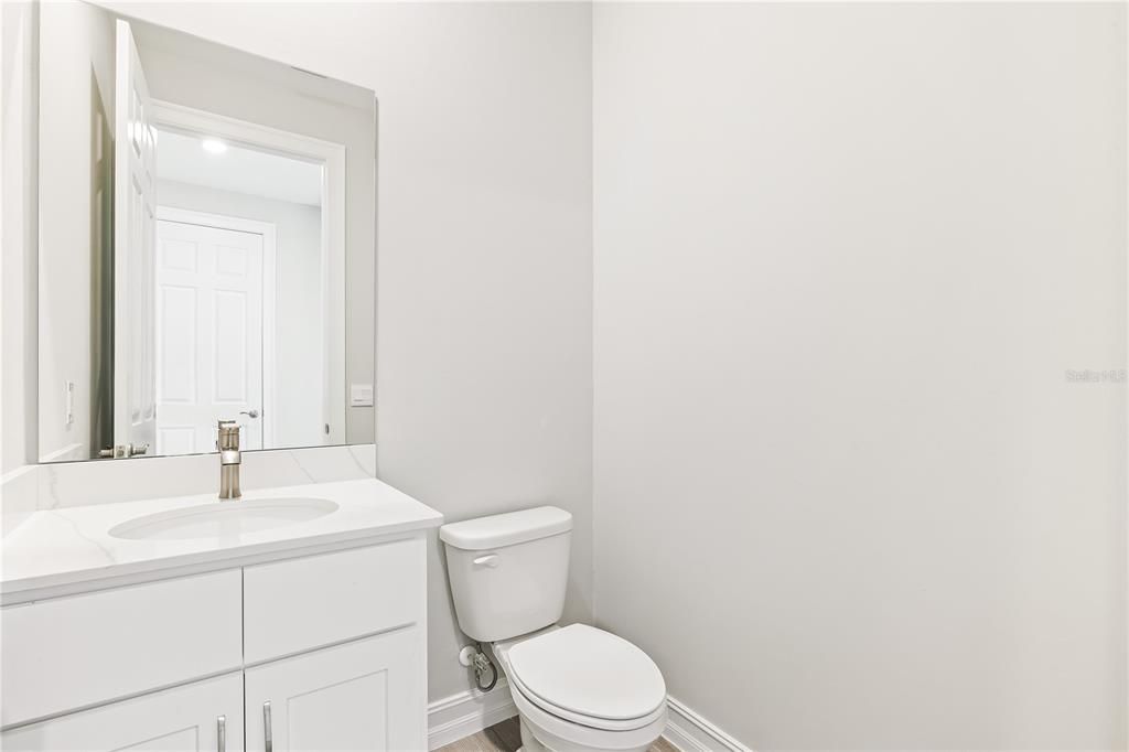 For Sale: $384,490 (3 beds, 2 baths, 2221 Square Feet)