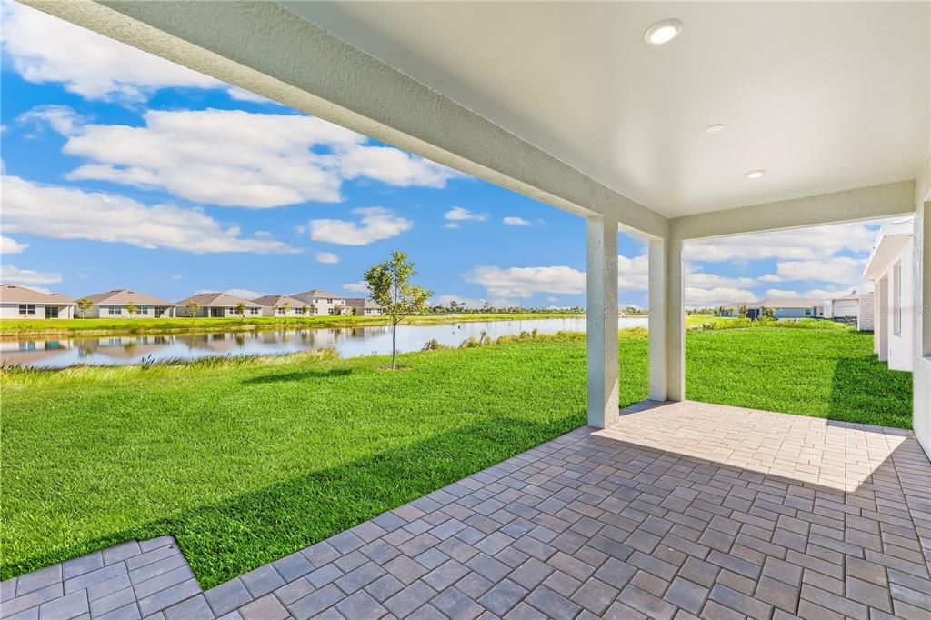 For Sale: $384,490 (3 beds, 2 baths, 2221 Square Feet)