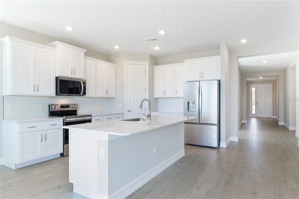 For Sale: $384,490 (3 beds, 2 baths, 2221 Square Feet)