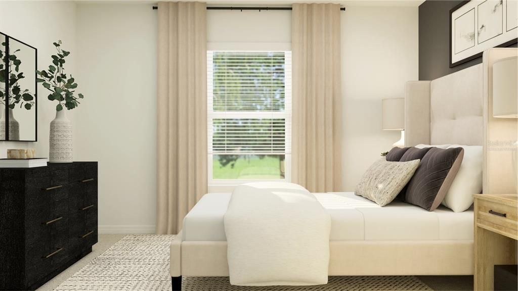 For Sale: $369,990 (4 beds, 3 baths, 2174 Square Feet)