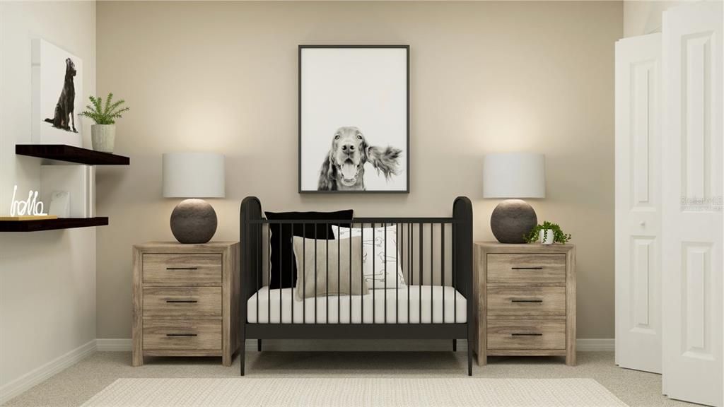 For Sale: $369,990 (4 beds, 3 baths, 2174 Square Feet)