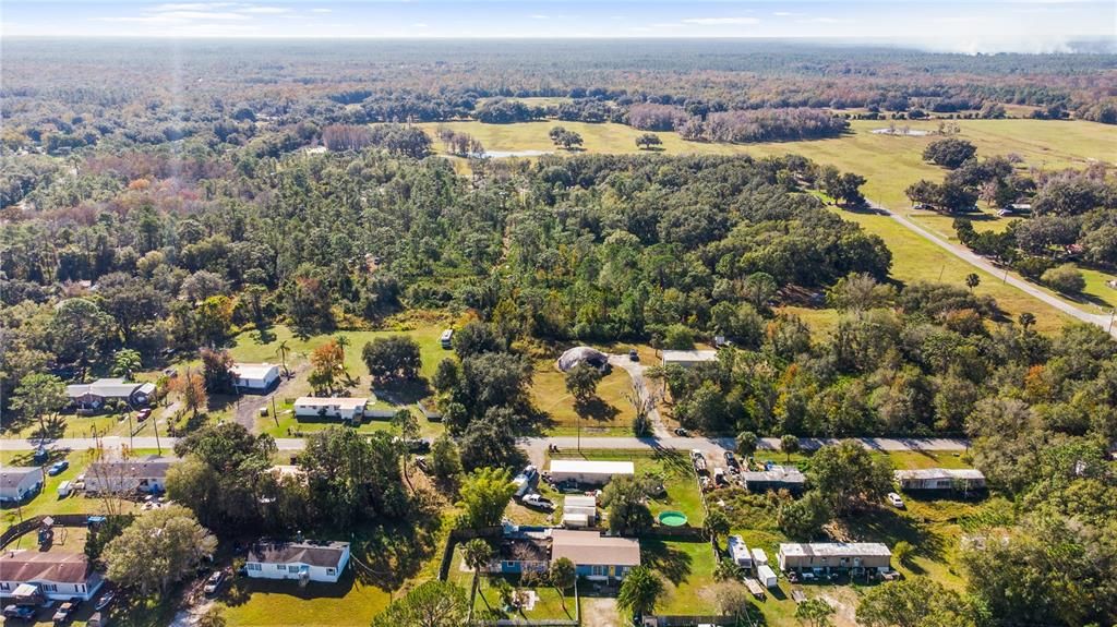 For Sale: $200,000 (3 beds, 2 baths, 1104 Square Feet)